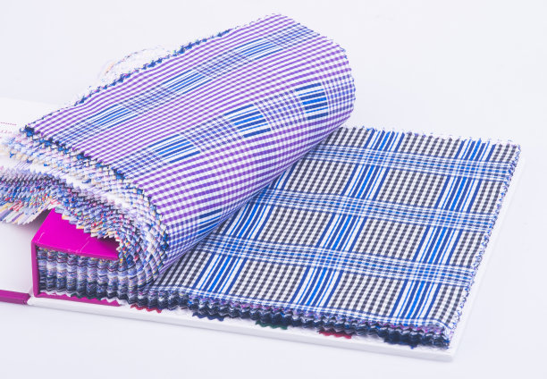 背景。图片下载