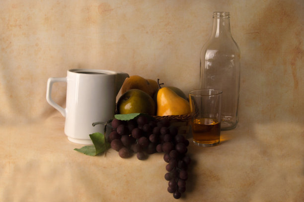 自然死图片下载