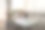 亚洲工程师小组和工人会议，与施工现场友好讨论图片下载