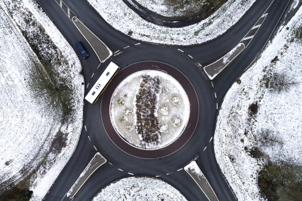 交通圈图片下载