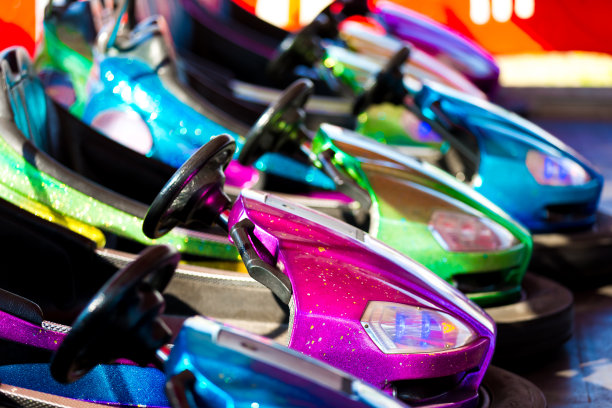 操场上图片下载