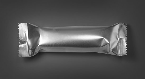 清洁包装铝图片下载