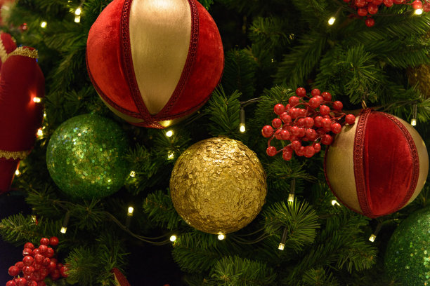 圣诞节图片下载