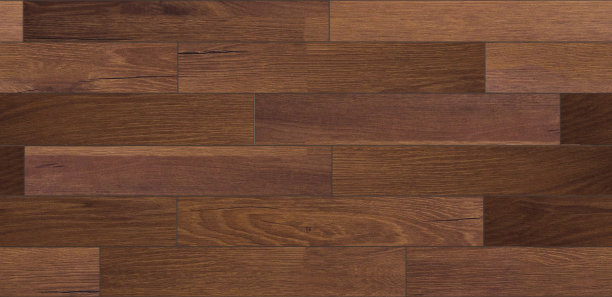 无缝的木头纹理。地板。拼花。图片下载