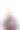 高级的女人吃图片下载