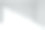 墙图片素材ID：301543194