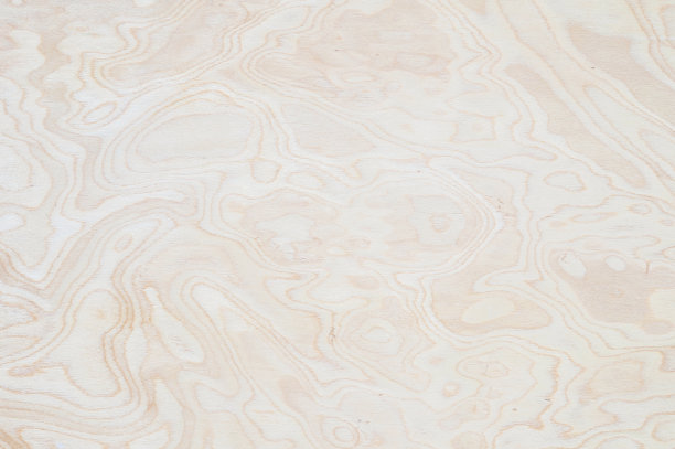 特写表面抽象的木纹在旧木墙的纹理背景上图片下载