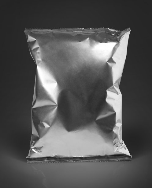 清洁包装铝图片下载