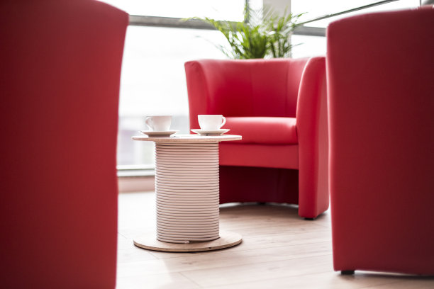 桌子接收电筒图片下载