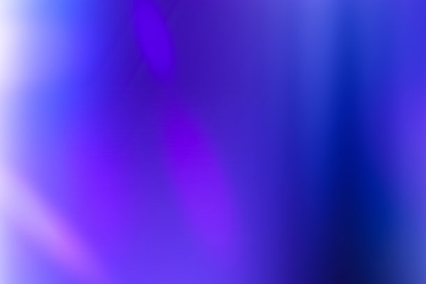 散焦背景图片下载