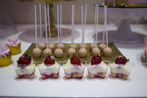 巧克力蛋糕图片下载