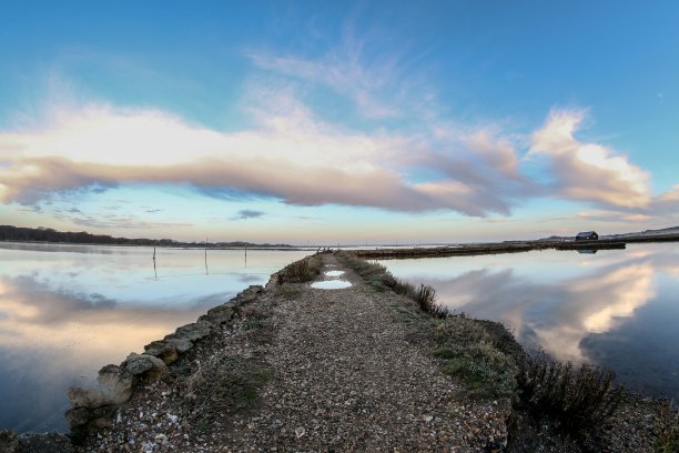 龙的天空图片下载