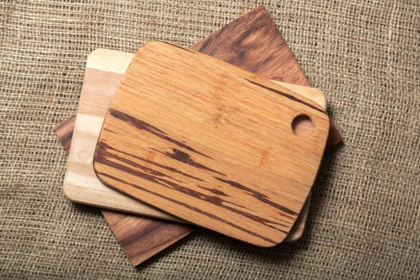 木制的。图片下载