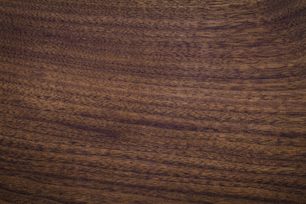 胡桃木纹理图片下载