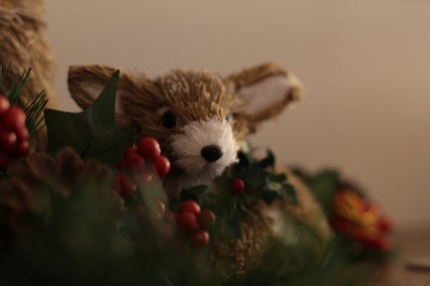 节日装饰图片下载