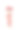 红色康乃馨花和红色丝带图片下载