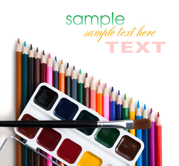 绘图工具图片下载