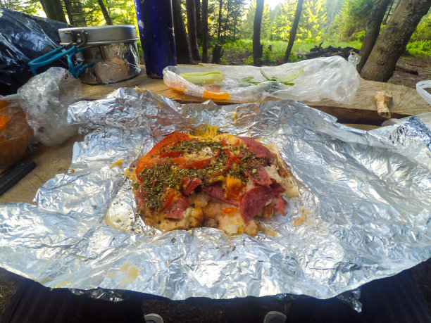 喀尔巴阡山脉图片下载