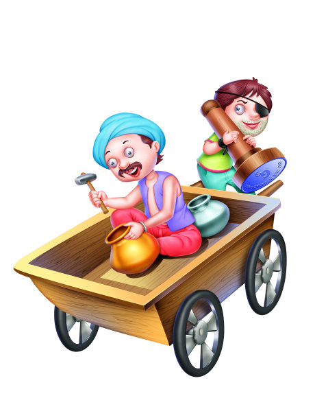 不是字母表图片下载