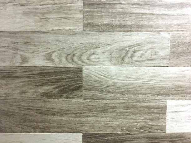 木质纹理背景图片下载