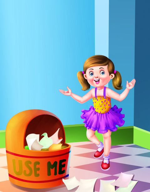 英语押韵图片下载