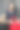 迷人时尚的黑发美女优雅的手提包图片下载