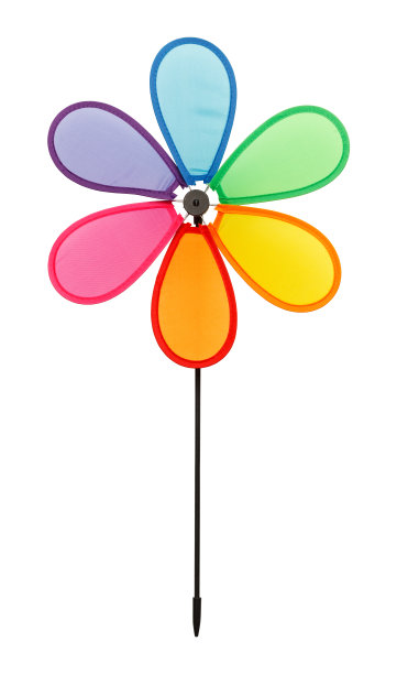 花自旋轮图片下载