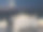 泳池别墅的3d渲染与香槟。新年前夕图片下载