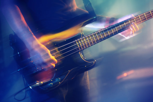 演唱会现场图片素材ID：301666566