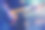 演唱会现场图片素材ID：301666566