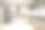 厨房摄影图片素材ID：301669572