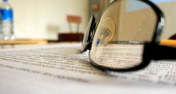 知识的面貌图片下载