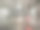 洗车窗口抽象背景图片下载
