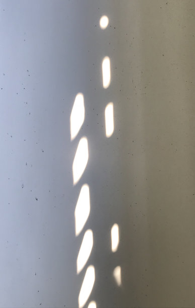 反映纹理图片下载