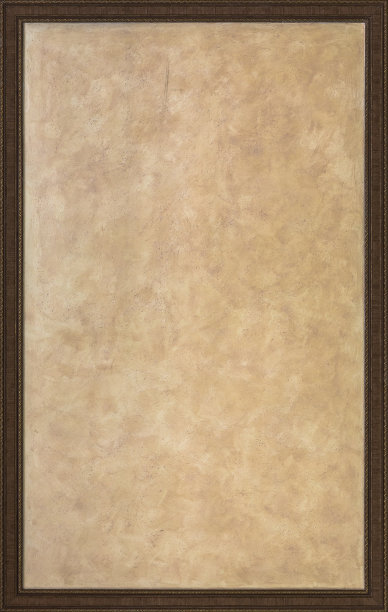 石材装饰标志图片下载