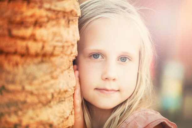 Ð¡arefree年轻女孩图片下载