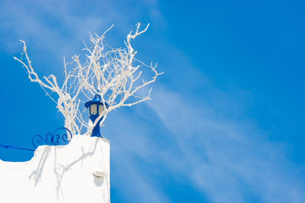 呼出的地方图片下载