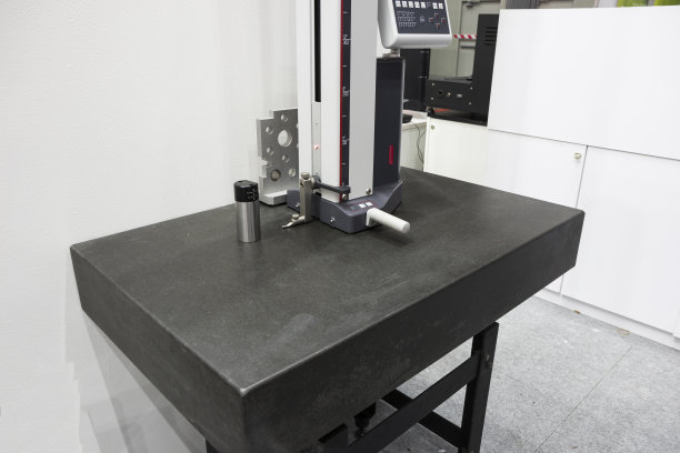 高度规测量部分图片下载