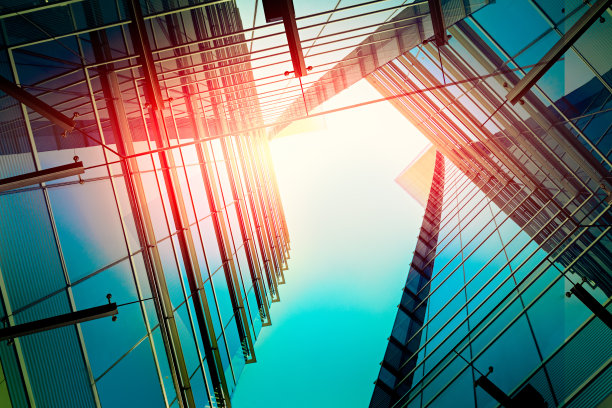 大楼图片素材ID：301726284