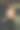 纹身男子在卧室生活方式照片穿衣服图片下载