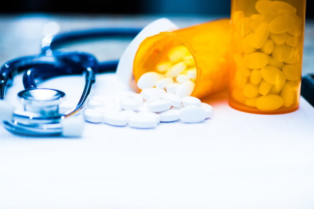 医学及卫生保健图片下载