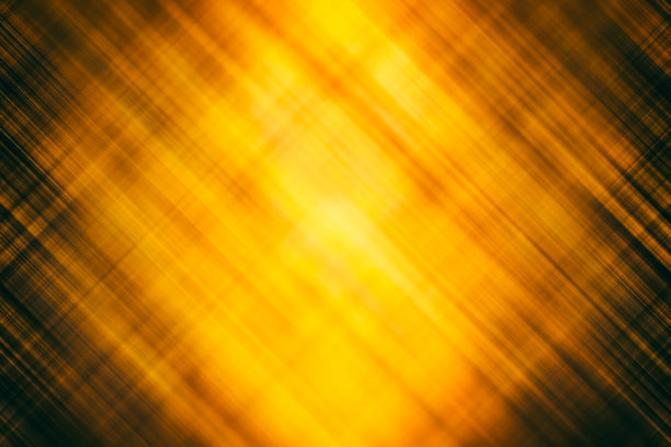 抽象的背景图片下载