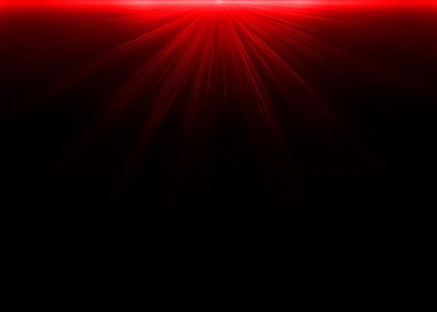 抽象现代彩色背景(高分辨率)图片下载