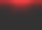 抽象现代彩色背景(高分辨率)图片下载