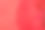 背景材料为中国新年，红色节日背景。素材图片