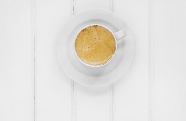 一杯咖啡图片下载