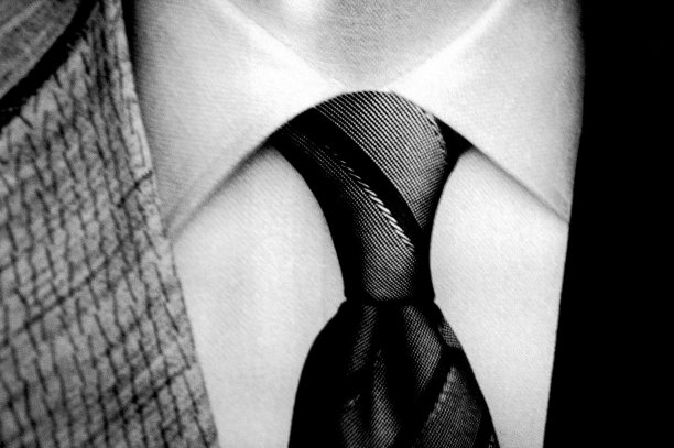 城市ID图片下载