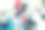 年轻女子展示她们的拳击技巧图片下载