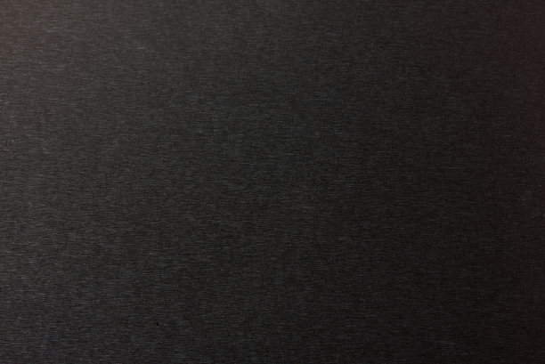 拉丝干净的金属纹理图片下载