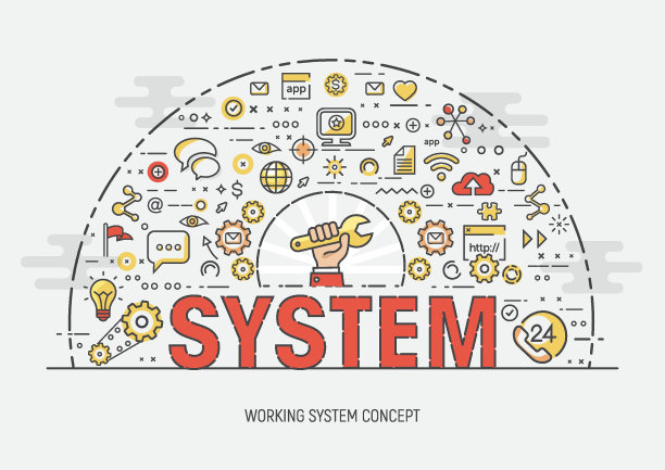 Thin概念-系统图片下载